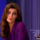 Image for article titled ANTM: Paulina Porizkova Is Like A More Lucid Janice Dickinson